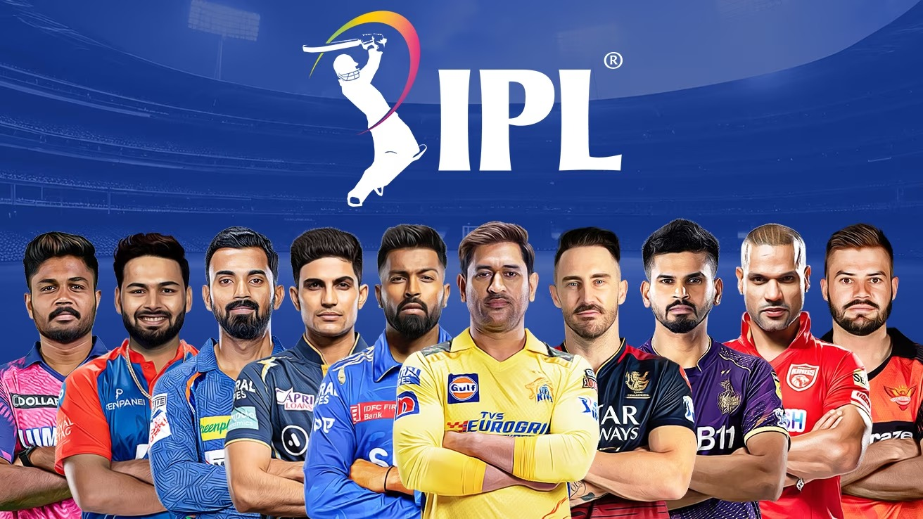 1xm777 IPL 2026 Betting - Best Odds & 1 Min Payouts at 1xm777